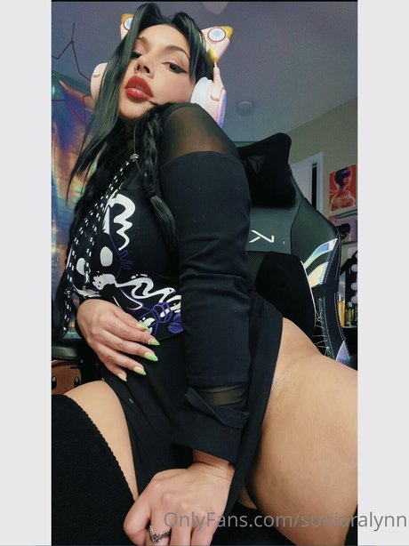 goth teen onlyfans xxx photo