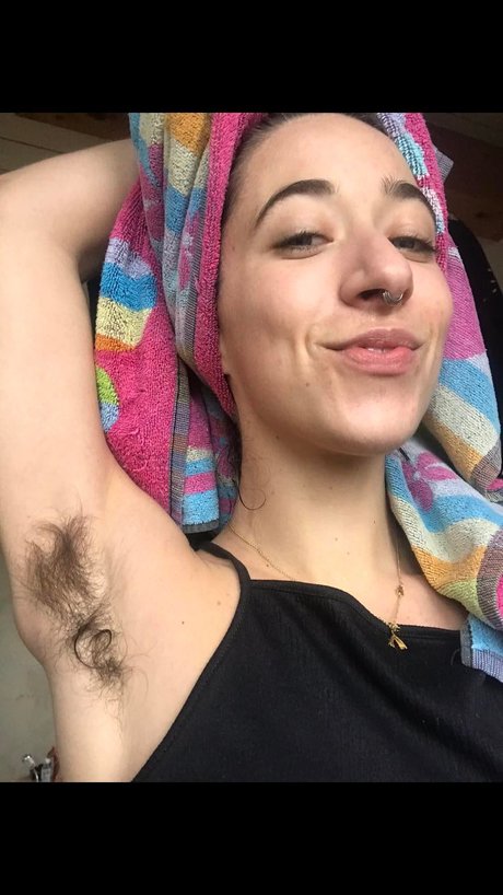 dulievre xxx star archive