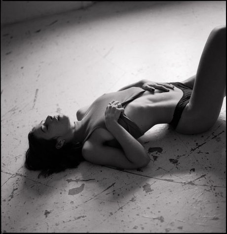 dulievre high quality actress archive