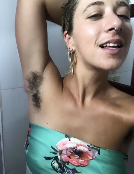 dulievre art star pic