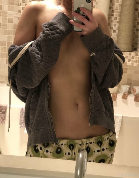 Catsefiro star top img