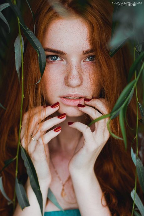 tall milf onlyfans free sexy pictures