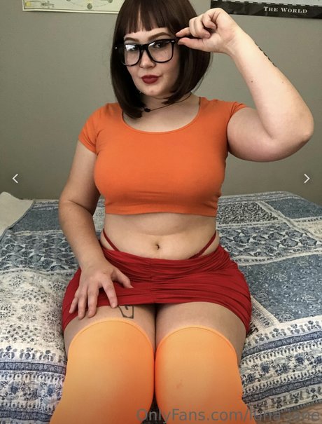 asmr pov onlyfans sexy nudes image