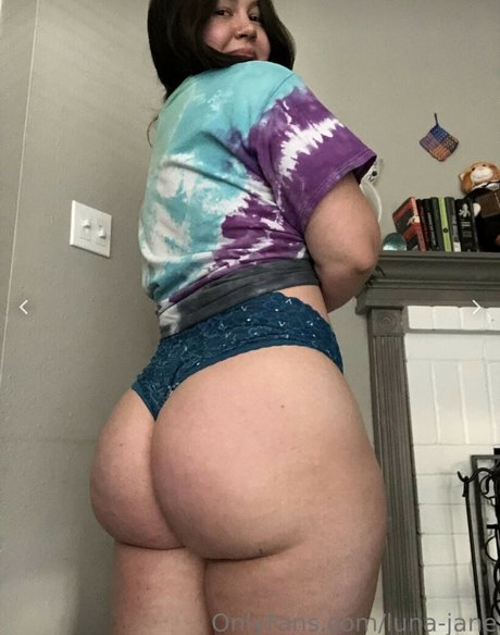 Paymepleaze pornstar top gallery