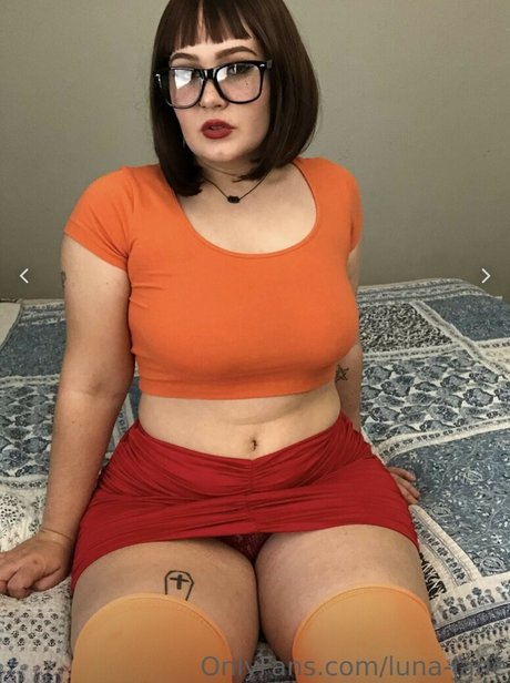 cuckquean onlyfans xxx galleries