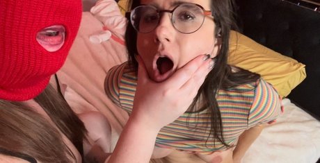 ebony midget onlyfans pretty galleries