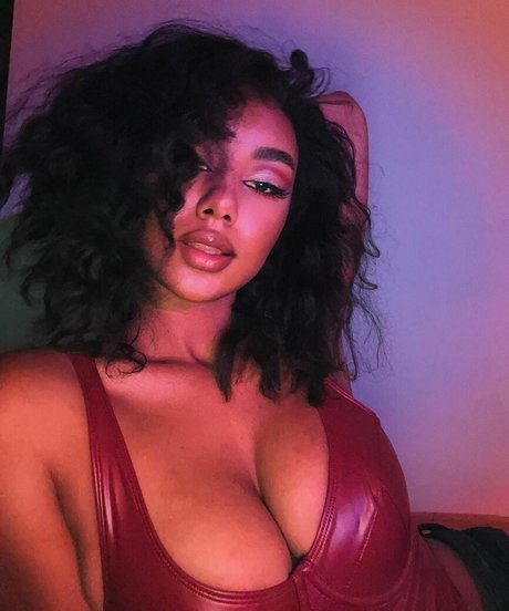 dirty talk joi onlyfans top img