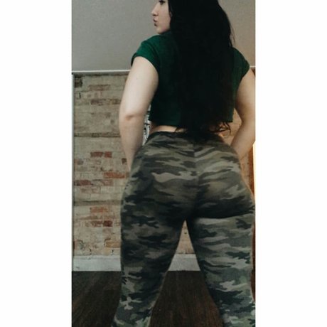 Anja Dee pornstar hd photo