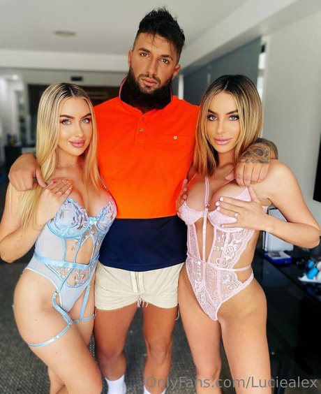 femboy free onlyfans beautiful nude img