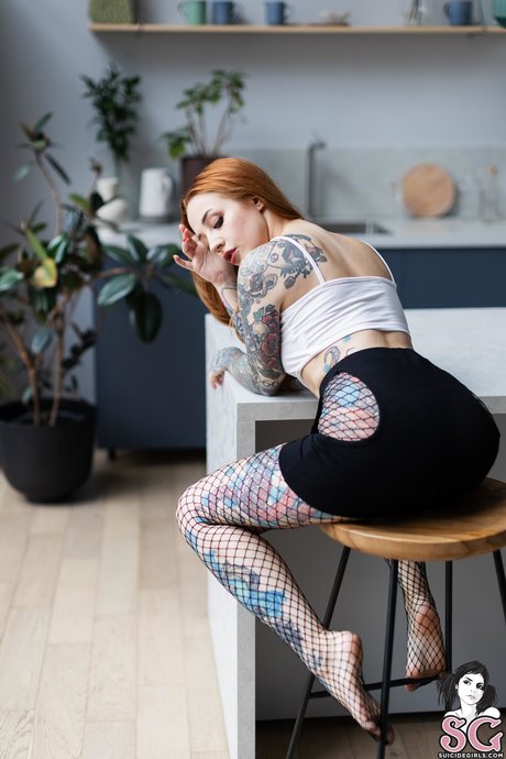 Yanasinner free actress image