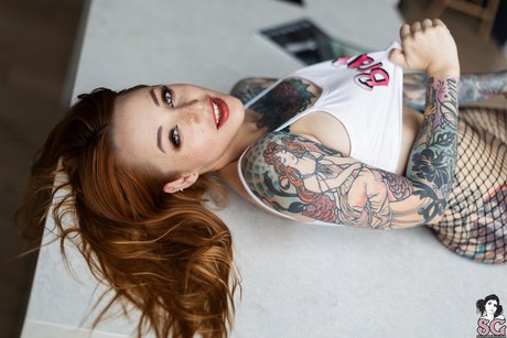 Yanasinner nudes actress pictures