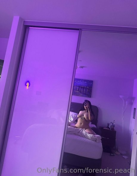 _MK hd pornstar archive