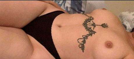 blowjob cum in mouth onlyfans hot naked photo