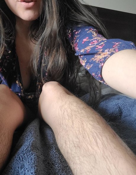 SunbutterQueen best star pic