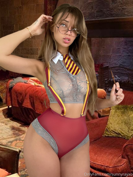 cumshot facial onlyfans hot image