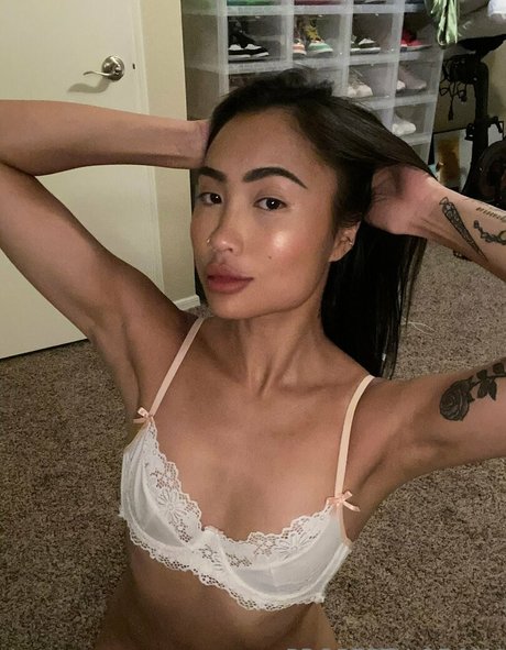 Maichiii top model image