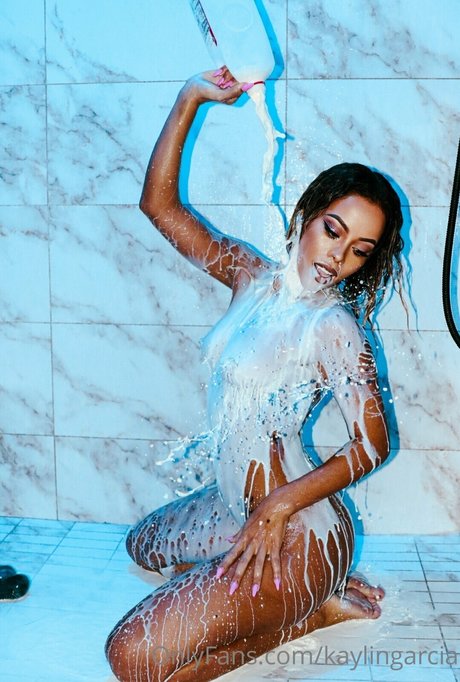 Kaylin Garcia pornstar xxx images