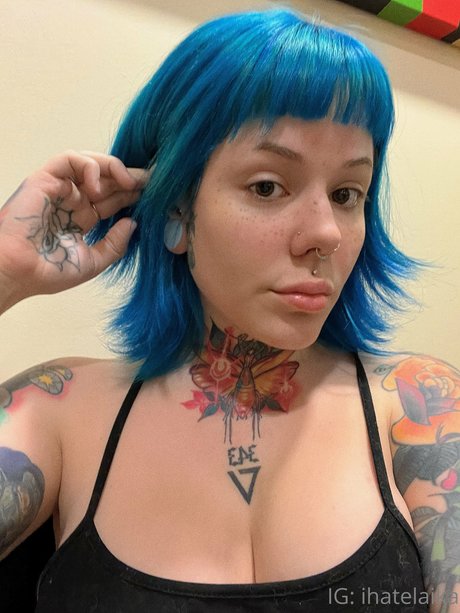 chubby latina teen onlyfans free porn picture