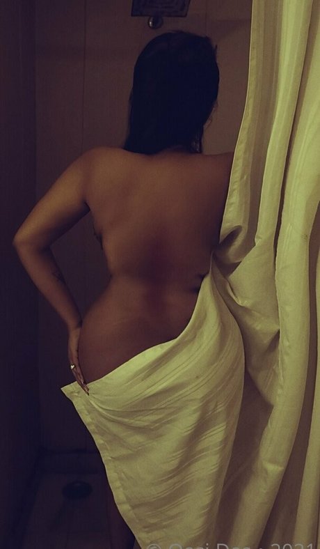 huge ass onlyfans pornos images