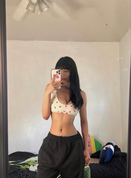 d00mlee exclusive pornstar photos