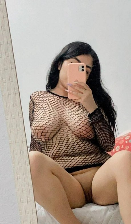 Princeess nat xxx actress pics