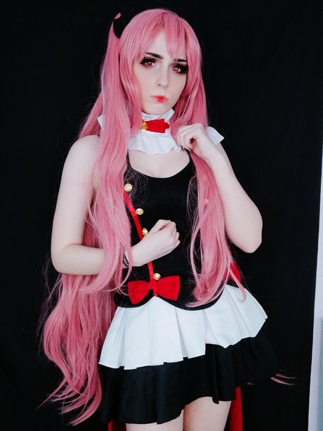 Liinowitsch free actress pictures