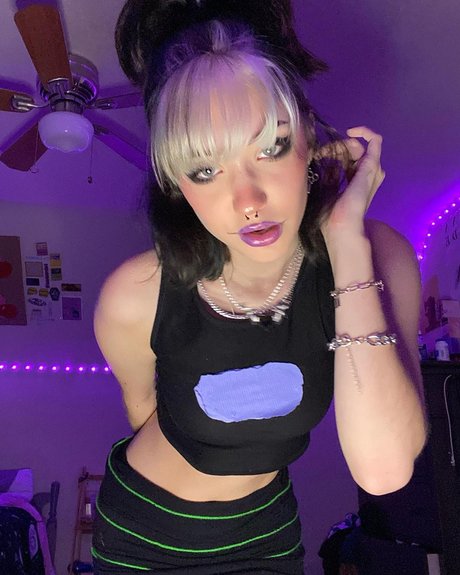 charley profile image