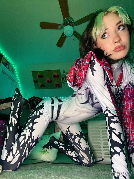 charley star nudes pic