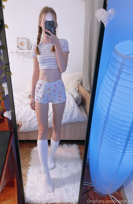 irainature star porn pictures