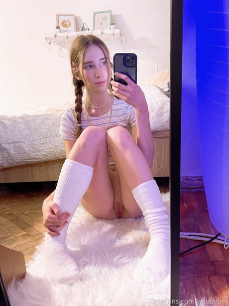 irainature star nude galleries