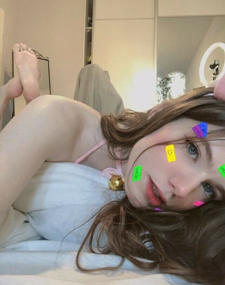 secretary onlyfans art naked photos