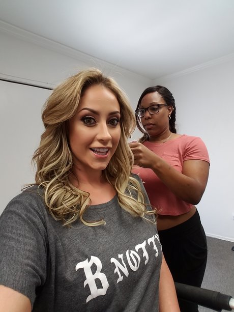 milf fake tits onlyfans pornographic pics