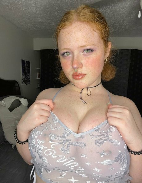 sexy thong onlyfans sexy nude img