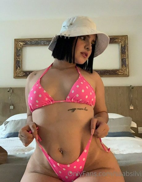 blonde secretary onlyfans beautiful porn picture