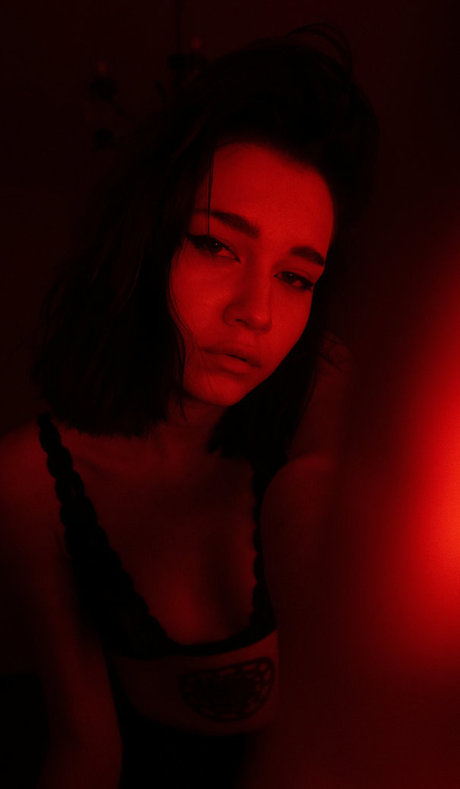 tiny onlyfans free nude image