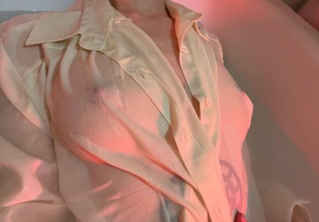 arina gp pornstar adult pics