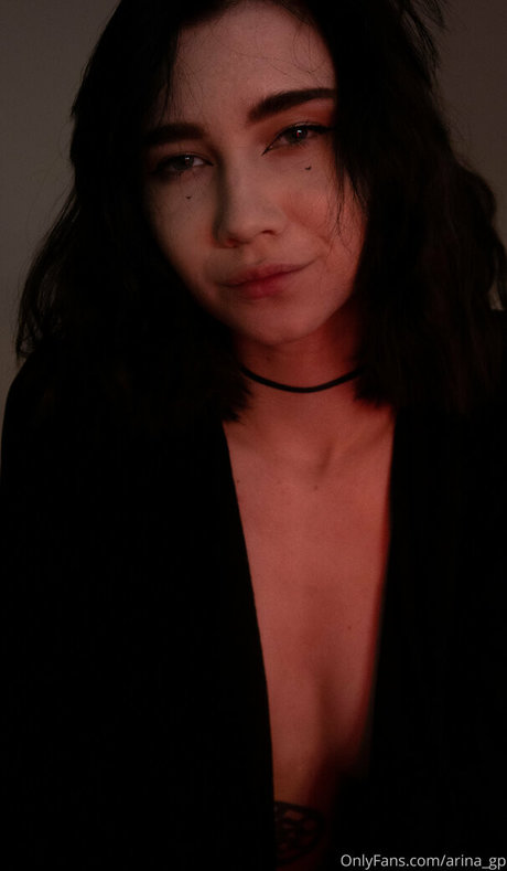 arina gp art pornstar photos