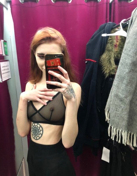 dirty talk joi onlyfans pornos image