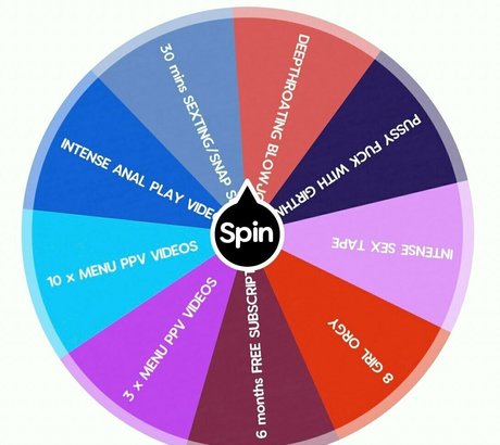 gracewearslace porn star photos