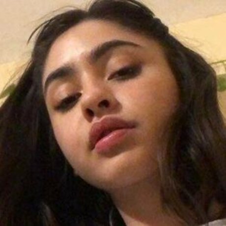 chovvder best model gallery