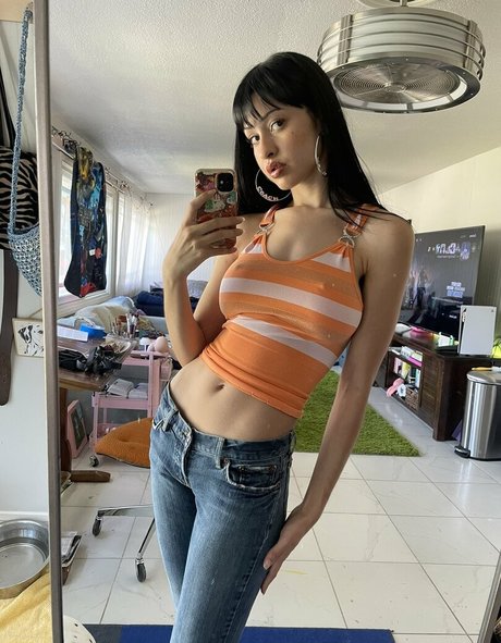 chovvder hot pornstar pictures