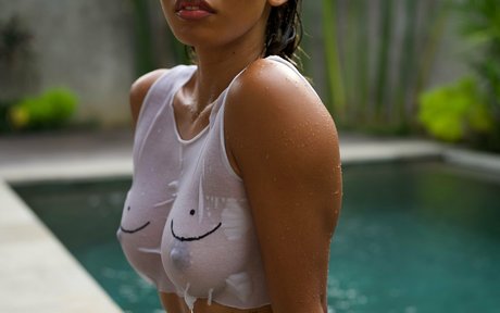 I m Single sex model image