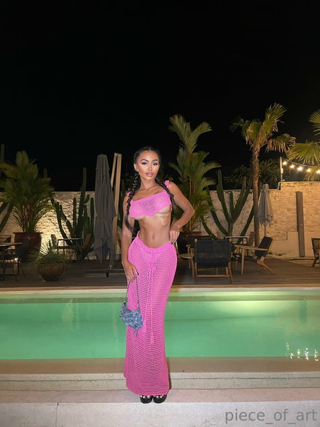 I m Single pornstar xxx img