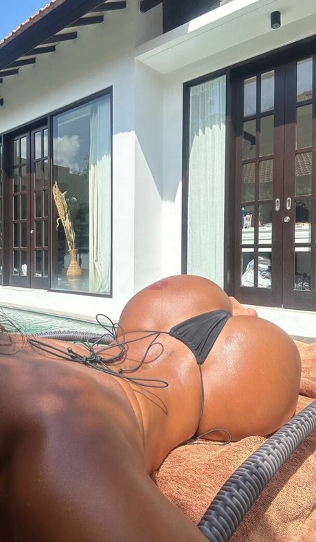 blonde college onlyfans beautiful gallery