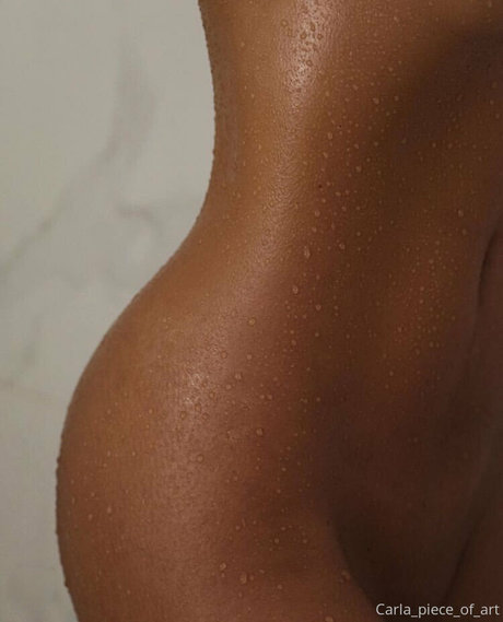 I m Single adult actress archive