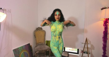 MakyMakys star porn pics