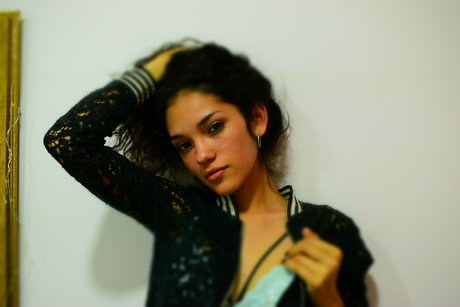 MakyMakys star beautiful pics
