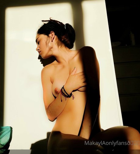 teens onlyfans hot sexy photo