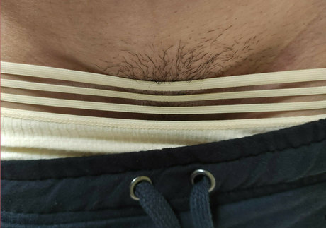 MakyMakys sexy star photos