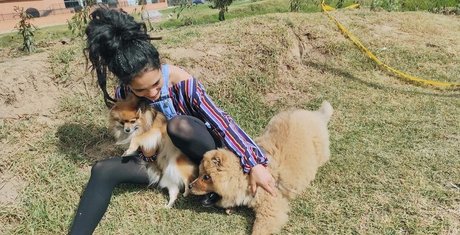 MakyMakys beautiful star pictures